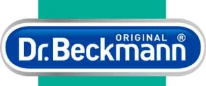 dr-beckmann brand  cura-della-casa