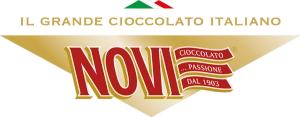 novi brand  alimentari