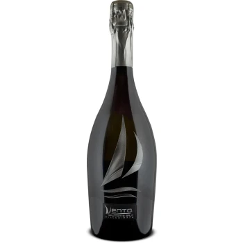 TeanumVENTO - Spumante Brut